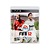 Jogo FIFA 2012 - Ps3 - Imagem 1
