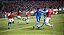 Jogo FIFA 2012 - Ps3 - Imagem 4