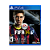 Jogo FIFA 14 - PS4 - Imagem 1