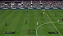 Jogo FIFA 14 - PS4 - Imagem 4