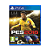 Jogo PES 2016 Day 1 Edition - PS4 - Imagem 1