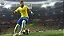 Jogo PES 2016 Day 1 Edition - PS4 - Imagem 4
