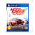 Jogo Need for Speed Payback - PS4 - Imagem 1