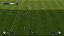 Jogo FIFA 18 - PS4 - Imagem 4