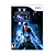 Jogo Star Wars the Force Unleashed 2 - Wii - Imagem 1