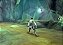 Jogo Star Wars the Force Unleashed 2 - Wii - Imagem 4