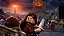 Jogo LEGO Lord of the Rings - Wii - Imagem 2