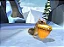 Jogo Ice Age 2 - Wii - Imagem 3