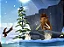 Jogo Ice Age 2 - Wii - Imagem 4