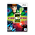 Jogo Ben 10: Alien Force Vilgax Attacks - Wii - Imagem 1