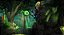 Jogo Ben 10: Alien Force Vilgax Attacks - Wii - Imagem 4