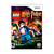 Jogo Lego Harry Potter: Years 5-7 - Wii - Imagem 1