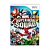 Jogo Marvel Super Hero Squad - Imagem 1