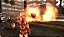 Jogo Iron Man - Wii - Imagem 2