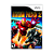 Jogo Iron Man 2 - Wii - Imagem 1