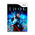 Jogo Thor: God of Thunder - Wii - Imagem 1