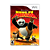 Jogo Kung Fu Panda - Wii - Imagem 1