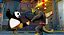 Jogo Kung Fu Panda - Wii - Imagem 2