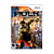 Jogo Incredible Hulk - Wii - Imagem 1