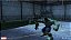 Jogo Incredible Hulk - Wii - Imagem 2