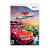 Jogo Cars Race O Rama - Wii - Imagem 1