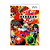 Jogo Bakugan Battle Brawlers - Wii - Imagem 1