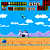 Jogo Choplifter (Somente Cartucho) - Master System - Imagem 3