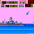 Jogo Choplifter (Somente Cartucho) - Master System - Imagem 4