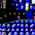 Jogo Sonic the Hedgehog 2 (Somente Cartucho) - Master System - Imagem 4