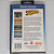 Jogo Superman The Man of Steel - Master System - Imagem 2