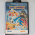 Jogo Sonic Spinball - Master System - Imagem 1