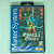 Jogo Ghouls 'n Ghosts - Master System - Imagem 1