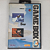 Jogo Gamebox Surf & BMX - Master System - Imagem 1