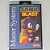 Jogo Sonic Blast - Master System - Imagem 1