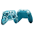 Controle Microsoft Ice Breaker Special Edition Sem Fio para Xbox Series X - Imagem 3