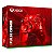Controle Microsoft Pulse Cipher Special Edition Sem Fio para Xbox Series X - Imagem 4