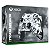Controle Microsoft Storm Breaker Special Edition Sem Fio para Xbox Series X - Imagem 3