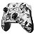 Controle Microsoft Storm Breaker Special Edition Sem Fio para Xbox Series X - Imagem 2