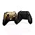 Controle Microsoft Gold Shadow Special Edition Sem Fio para Xbox Series X - Imagem 5
