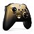 Controle Microsoft Gold Shadow Special Edition Sem Fio para Xbox Series X - Imagem 2