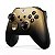 Controle Microsoft Gold Shadow Special Edition Sem Fio para Xbox Series X - Imagem 3