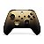 Controle Microsoft Gold Shadow Special Edition Sem Fio para Xbox Series X - Imagem 1