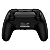 Controle Gamesir Enhanced Wired G7 HE para Xbox Series - Preto (Gamepass 1 Mês) - Imagem 2