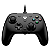 Controle Gamesir Enhanced Wired G7 HE para Xbox Series - Preto (Gamepass 1 Mês) - Imagem 1