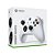 Controle Microsoft Robot White Sem Fio para Xbox Series - Imagem 3