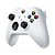 Controle Microsoft Robot White Sem Fio para Xbox Series - Imagem 2