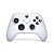 Controle Microsoft Robot White Sem Fio para Xbox Series - Imagem 1