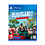Jogo Dead Island 2 Day One Edition - PS4 - Imagem 1