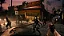 Jogo Dead Island 2 Day One Edition - PS4 - Imagem 2