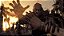 Jogo Dying Light - Xbox One - Imagem 2